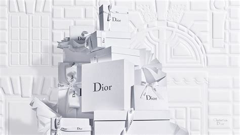 dior europe store|official dior website.